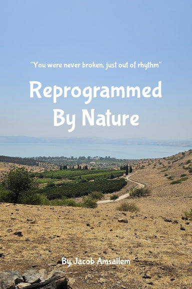 Book Cover Variant Thumbnail