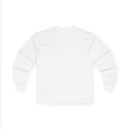"RPRGRMD" Long Sleeve