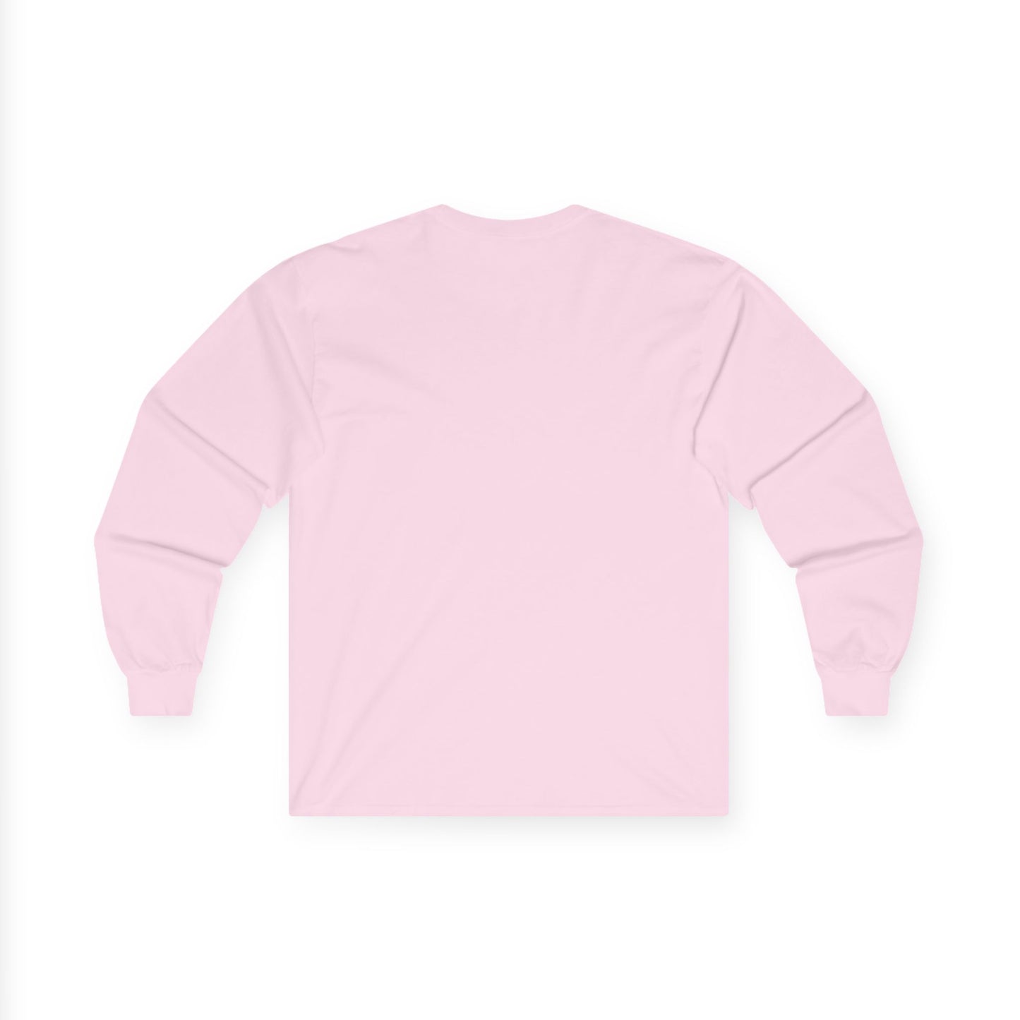 "RPRGRMD" Long Sleeve