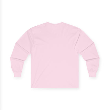 "RPRGRMD" Long Sleeve