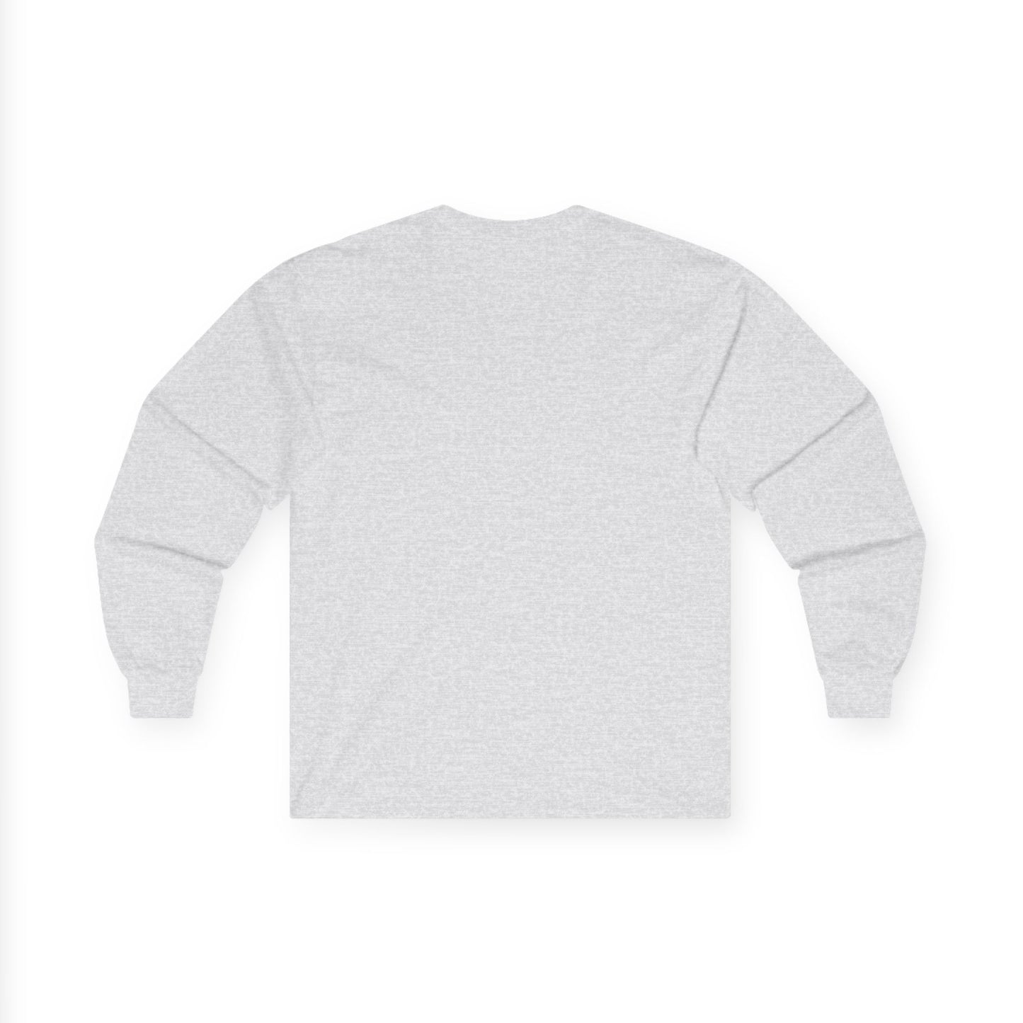 "RPRGRMD" Long Sleeve