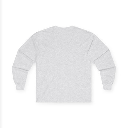 "RPRGRMD" Long Sleeve