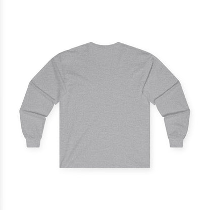 "RPRGRMD" Long Sleeve