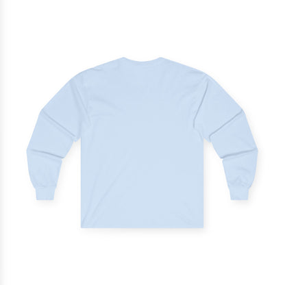 "RPRGRMD" Long Sleeve