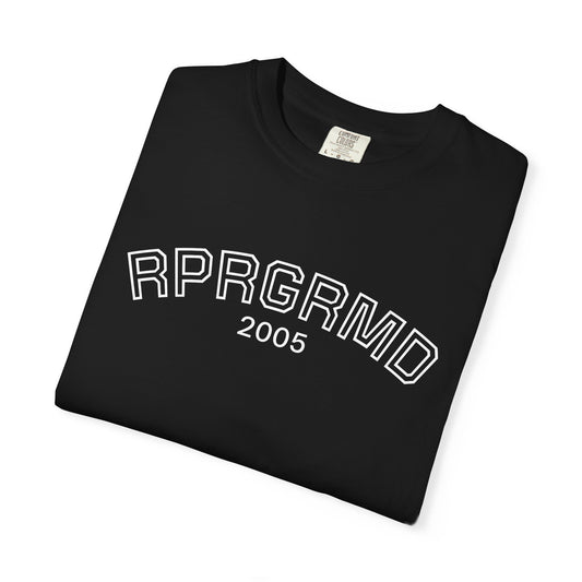 WIRED Tee
