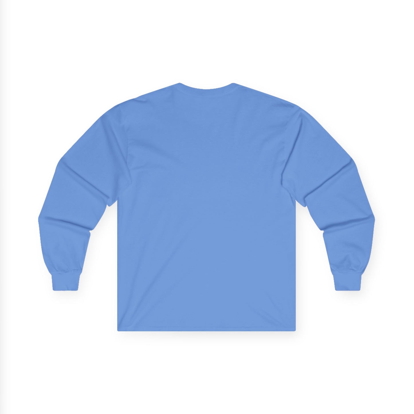 "RPRGRMD" Long Sleeve