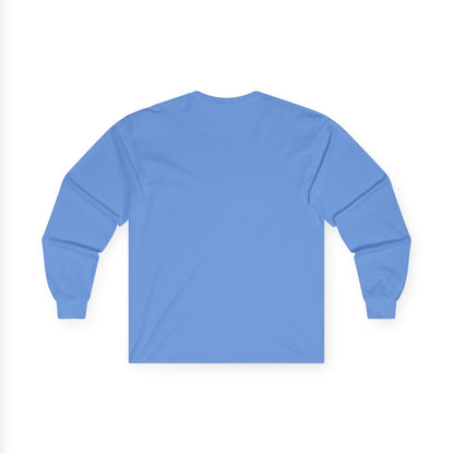 "RPRGRMD" Long Sleeve